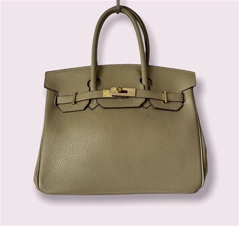 where is the serial number on the hermes birkin purse|birkin bags serial number location.